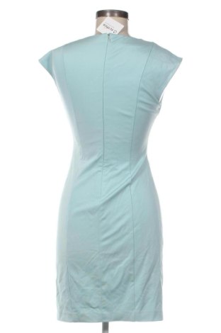Kleid Tiger Of Sweden, Größe S, Farbe Blau, Preis € 87,99