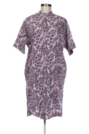 Rochie Tiger Of Sweden, Mărime XXL, Culoare Multicolor, Preț 520,70 Lei