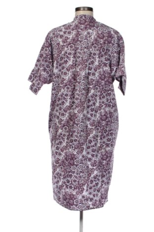 Rochie Tiger Of Sweden, Mărime XXL, Culoare Multicolor, Preț 520,70 Lei