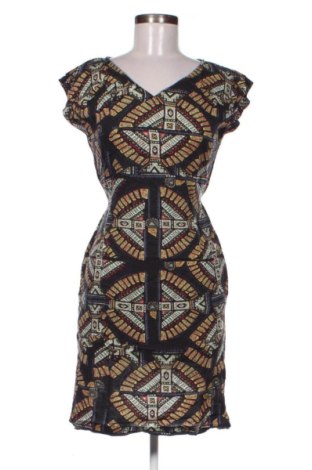 Kleid Timeout, Größe S, Farbe Mehrfarbig, Preis 25,00 €