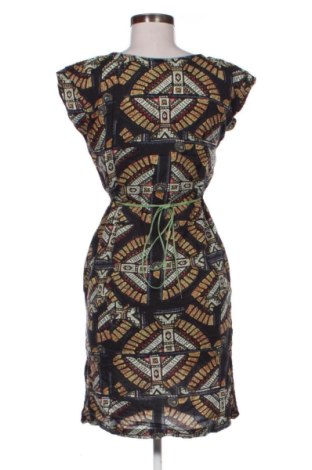 Kleid Timeout, Größe S, Farbe Mehrfarbig, Preis 25,00 €