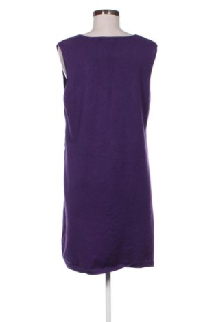 Kleid Tippy, Größe XXL, Farbe Lila, Preis € 19,95