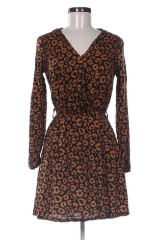 Φόρεμα Tom & Rose, Μέγεθος S, Χρώμα Πολύχρωμο, Τιμή 24,45 €