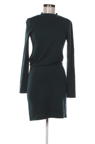 Рокля Tom Tailor, Размер S, Цвят Зелен, Цена 25,05 €
