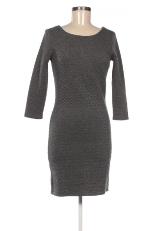 Rochie Tom Tailor, Mărime S, Culoare Gri, Preț 34,99 Lei, #136405391