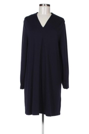 Kleid Tom Tailor, Größe XL, Farbe Blau, Preis € 32,99