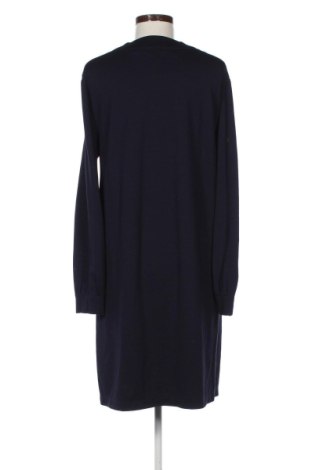 Kleid Tom Tailor, Größe XL, Farbe Blau, Preis € 32,99