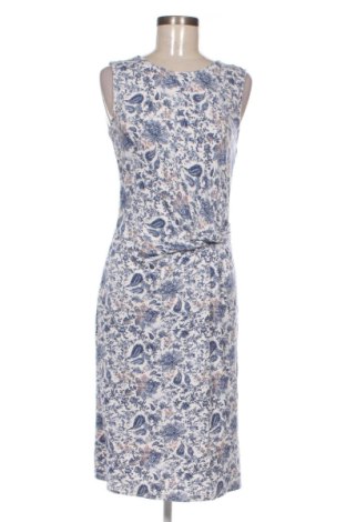 Rochie Tom Tailor, Mărime M, Culoare Multicolor, Preț 151,99 Lei