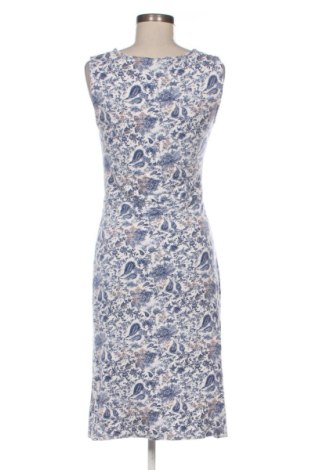 Rochie Tom Tailor, Mărime M, Culoare Multicolor, Preț 151,99 Lei