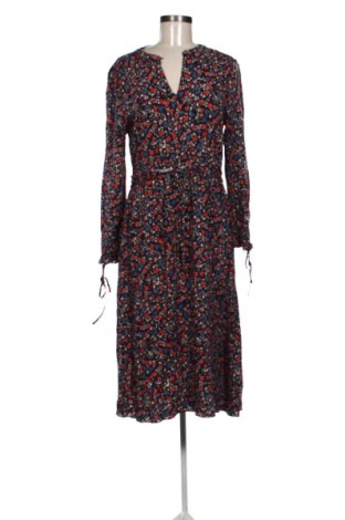 Рокля Tom Tailor, Размер L, Цвят Многоцветен, Цена 25,05 €