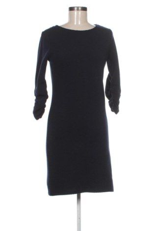 Kleid Tom Tailor, Größe S, Farbe Blau, Preis 24,55 €, #136418161