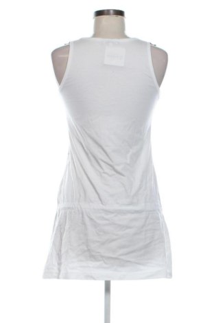 Kleid Tom Tailor, Größe S, Farbe Mehrfarbig, Preis € 24,55