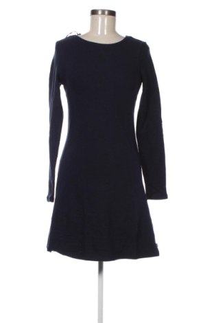 Рокля Tom Tailor, Размер XS, Цвят Син, Цена 42,94 €