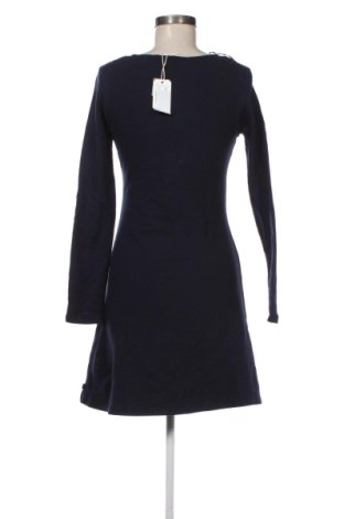 Рокля Tom Tailor, Размер XS, Цвят Син, Цена 42,94 €