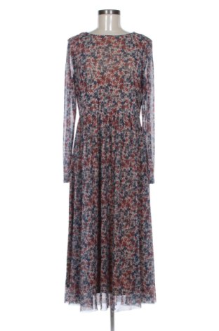 Rochie Tom Tailor, Mărime XL, Culoare Multicolor, Preț 151,99 Lei