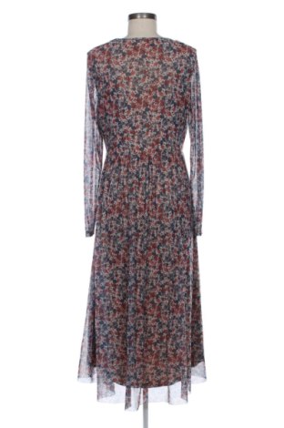 Rochie Tom Tailor, Mărime XL, Culoare Multicolor, Preț 151,99 Lei
