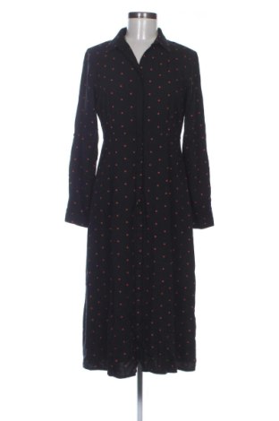 Kleid Tom Tailor, Größe M, Farbe Mehrfarbig, Preis € 32,99