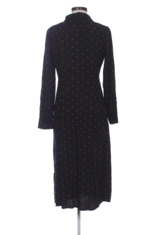 Kleid Tom Tailor, Größe M, Farbe Mehrfarbig, Preis € 32,99