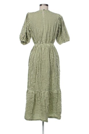 Kleid Tom Tailor, Größe L, Farbe Mehrfarbig, Preis € 32,99