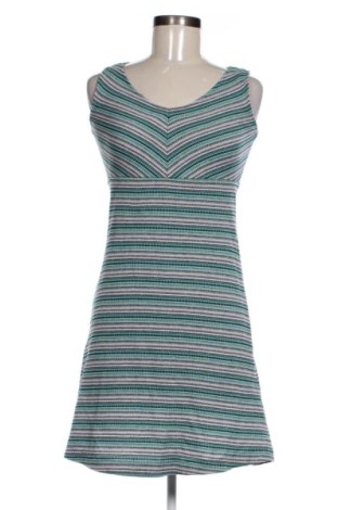 Sukienka Tom Tailor, Rozmiar XS, Kolor Zielony, Cena 115,42 zł, #136456759