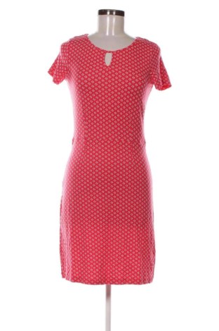 Φόρεμα Tom Tailor, Μέγεθος S, Χρώμα Πολύχρωμο, Τιμή 24,55 €