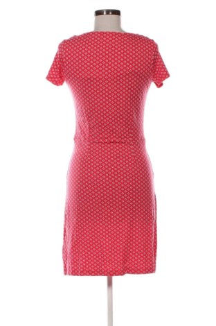 Φόρεμα Tom Tailor, Μέγεθος S, Χρώμα Πολύχρωμο, Τιμή 24,55 €
