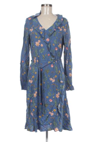 Rochie Tom Tailor, Mărime M, Culoare Multicolor, Preț 151,99 Lei