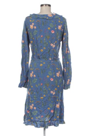 Rochie Tom Tailor, Mărime M, Culoare Multicolor, Preț 151,99 Lei