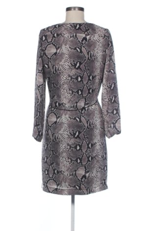 Kleid Tom Tailor, Größe L, Farbe Mehrfarbig, Preis 20,00 €