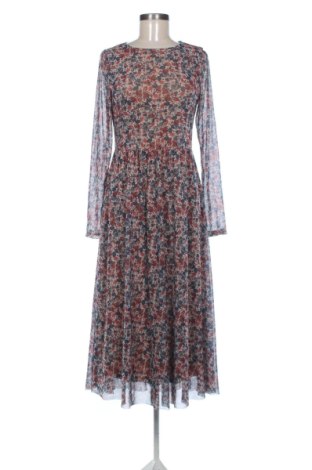 Kleid Tom Tailor, Größe M, Farbe Mehrfarbig, Preis 25,00 €
