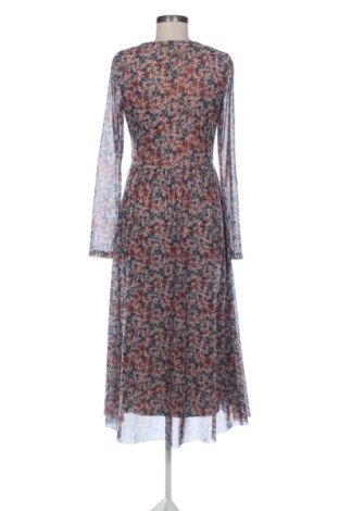 Kleid Tom Tailor, Größe M, Farbe Mehrfarbig, Preis 25,00 €