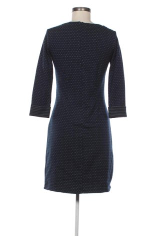 Рокля Tom Tailor, Размер S, Цвят Многоцветен, Цена 25,05 €