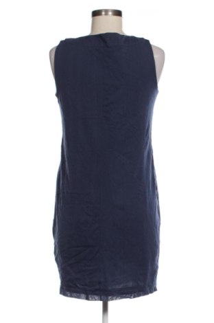 Kleid Tom Tailor, Größe M, Farbe Mehrfarbig, Preis 9,52 €