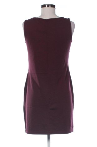 Kleid Tom Tailor, Größe M, Farbe Lila, Preis 24,55 €