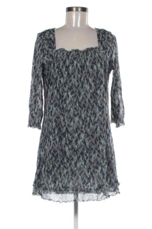 Φόρεμα Tom Tailor, Μέγεθος L, Χρώμα Πολύχρωμο, Τιμή 25,00 €