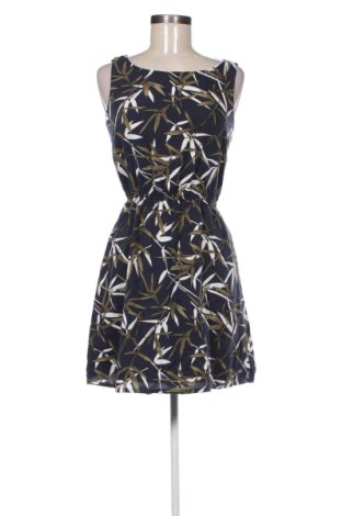 Kleid Tom Tailor, Größe S, Farbe Mehrfarbig, Preis 24,55 €