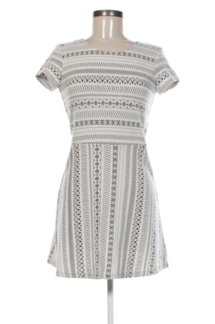 Kleid Tom Tailor, Größe S, Farbe Mehrfarbig, Preis 31,99 €