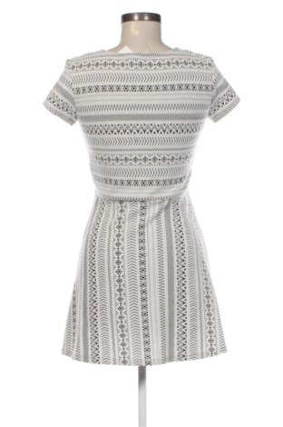 Kleid Tom Tailor, Größe S, Farbe Mehrfarbig, Preis 31,99 €