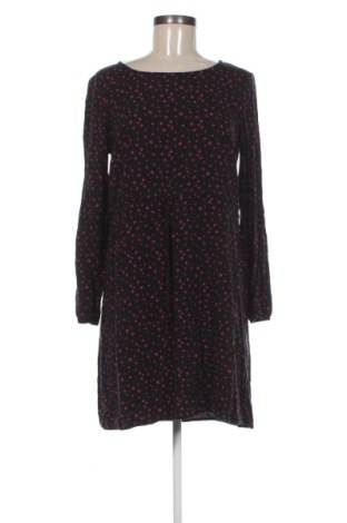 Rochie Tom Tailor, Mărime M, Culoare Multicolor, Preț 151,99 Lei