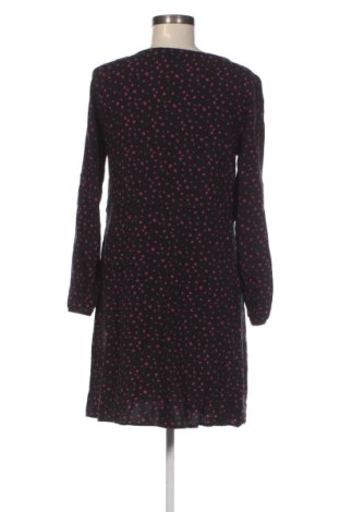 Rochie Tom Tailor, Mărime M, Culoare Multicolor, Preț 151,99 Lei