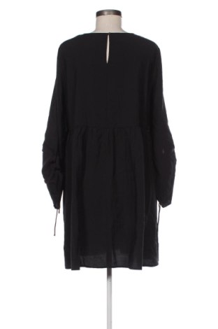 Šaty  Tom Tailor, Velikost XL, Barva Černá, Cena  709,00 Kč