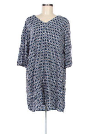 Rochie Tom Tailor, Mărime XL, Culoare Multicolor, Preț 151,99 Lei