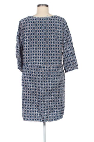 Rochie Tom Tailor, Mărime XL, Culoare Multicolor, Preț 151,99 Lei