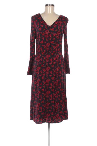 Kleid Tom Tailor, Größe L, Farbe Mehrfarbig, Preis 25,00 €