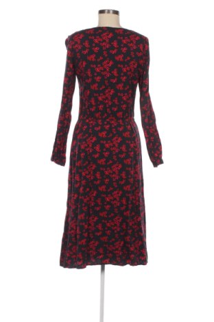 Kleid Tom Tailor, Größe L, Farbe Mehrfarbig, Preis 25,00 €
