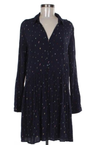 Kleid Tom Tailor, Größe S, Farbe Mehrfarbig, Preis 24,55 €