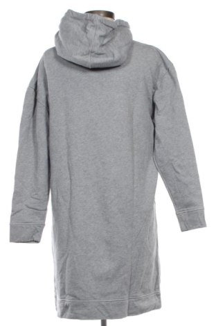 Φόρεμα Tommy Hilfiger, Μέγεθος M, Χρώμα Γκρί, Τιμή 63,99 €