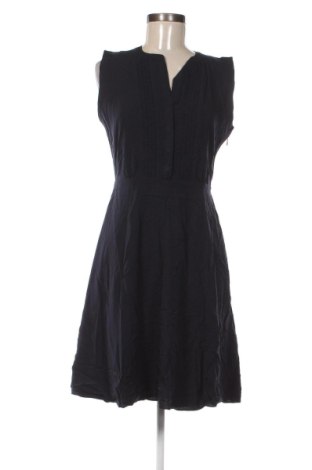 Рокля Tommy Hilfiger, Размер S, Цвят Син, Цена 53,68 €