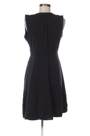 Рокля Tommy Hilfiger, Размер S, Цвят Син, Цена 53,68 €