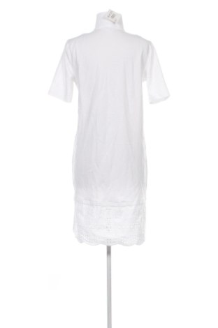Φόρεμα Tommy Hilfiger, Μέγεθος M, Χρώμα Λευκό, Τιμή 52,67 €